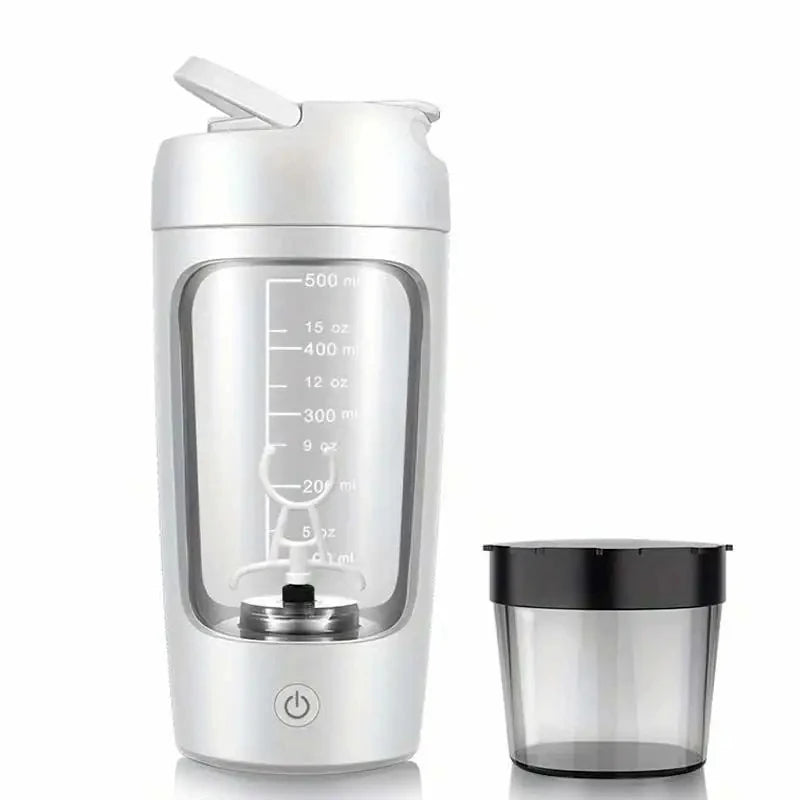 Juiceio AutoShake Cup