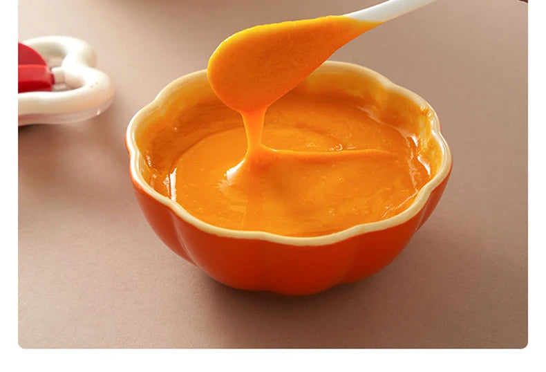 Juiceio SmartCook Pro