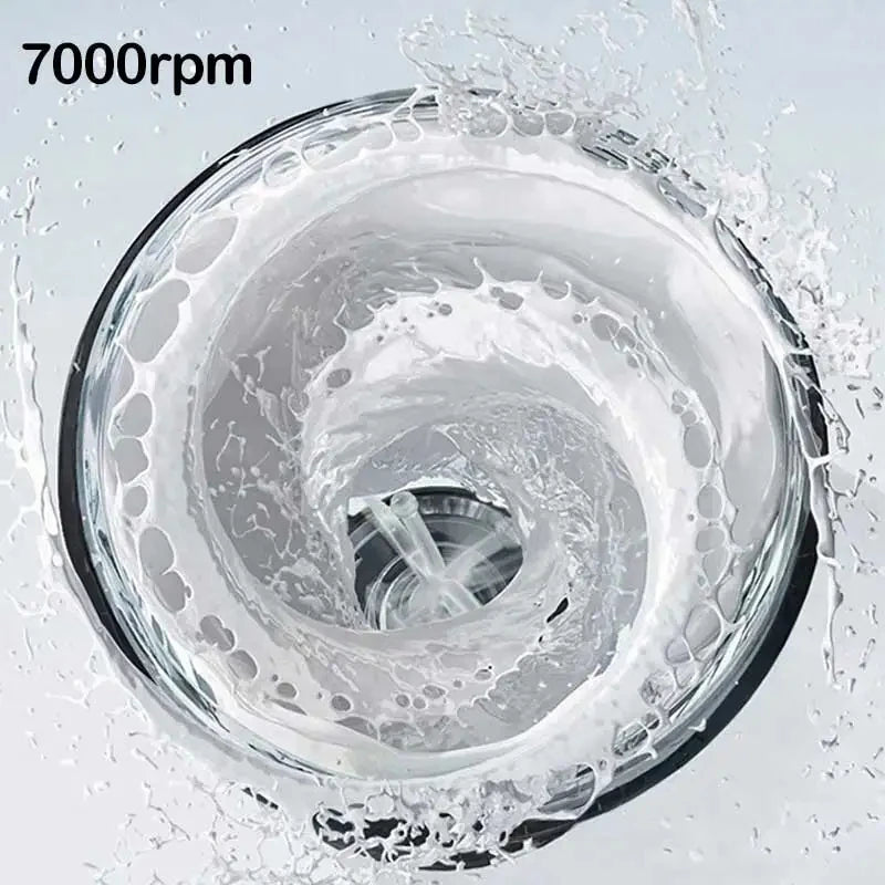 Juiceio AutoShake Cup