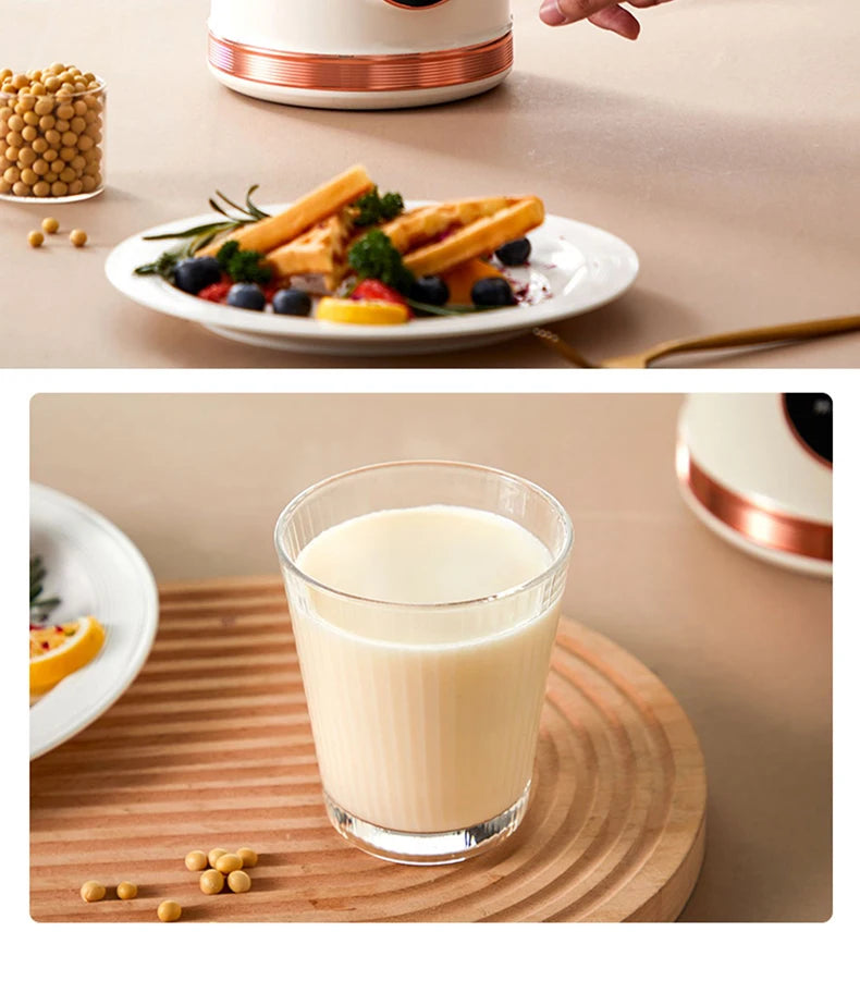 Juiceio SmartCook Pro