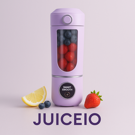 Juiceio SmartBlend 700