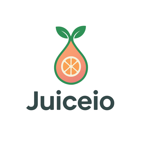Juiceio.store