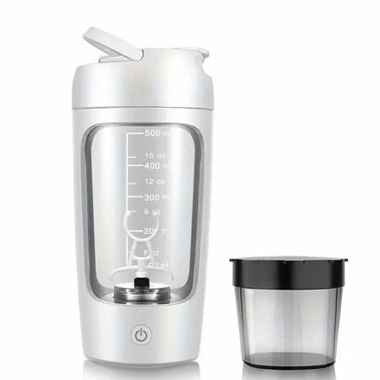 Juiceio AutoShake Cup
