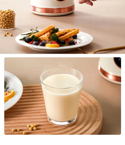 Juiceio SmartCook Pro