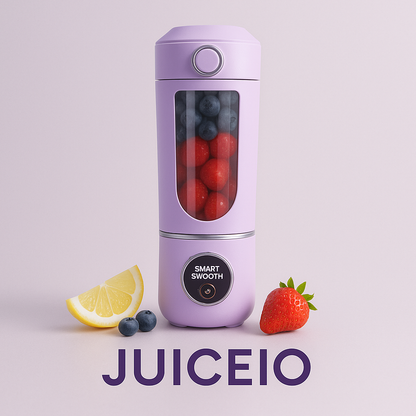 Juiceio SmartBlend 700